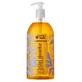 MKL Green Nature Cosm'Ethik Monoï de Tahiti Feuchtigkeitsspendendes Duschgel, 1 Liter