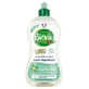 Biovie Super-Entfetter Geschirr- und Handspülmittel, 500 ml