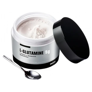 NHCO L-Glutamine 5G 195 g