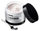 NHCO L-glutamina 5G 195 g