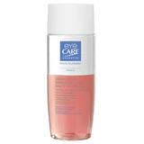 Eye Care Gentle, High-Tolerance Two-Phase Makeup Remover 150 ml