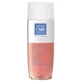 Eye Care Zachte, zeer goed verdraagbare tweefasige make-upremover 150 ml
