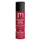 Champú repigmentante Patrice Mulato «Rouge de Venise», Mulato, 50 ml