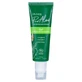 Pure Aloe Vera Gel, Organic Aloe Arborescens, 125 ml