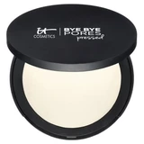 IT Cosmetics Bye Bye Pores Ultra-Lightweight Pressed Finishing Powder 9 g
