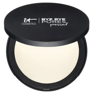 IT Cosmetics Bye Bye Pores Ultra-Lightweight Pressed Finishing Powder 9 g