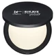 IT Cosmetics Bye Bye Pores Ultra-Lightweight Pressed Finishing Powder 9 g