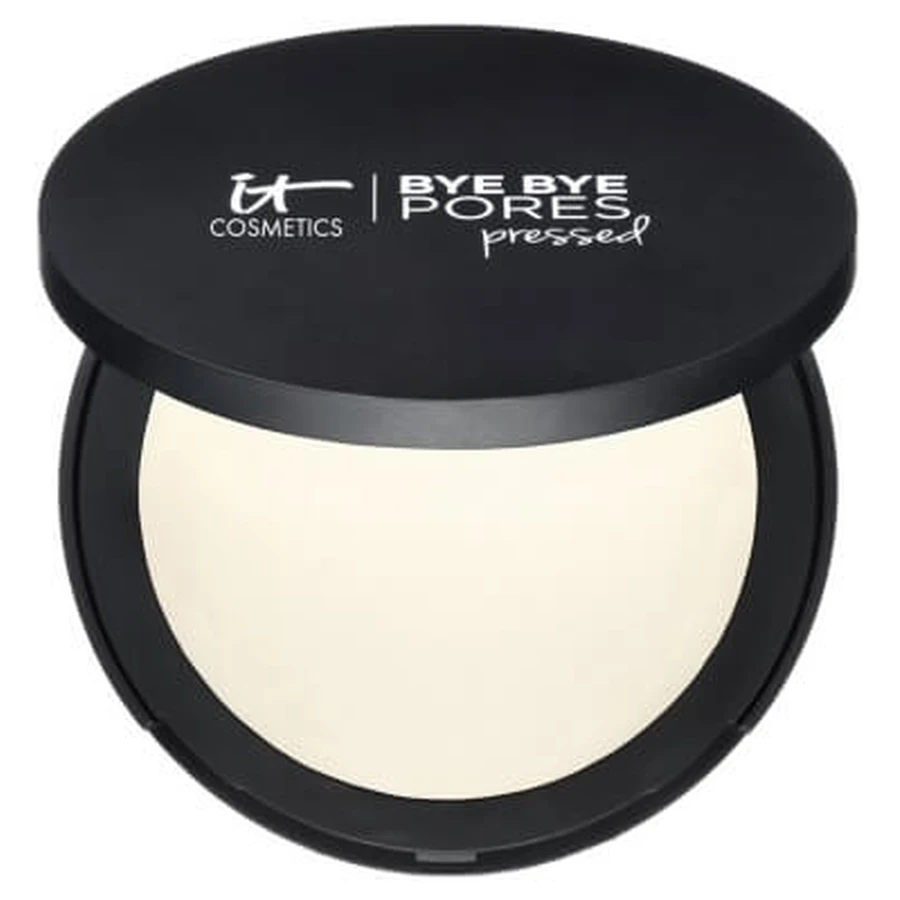 IT Cosmetics Bye Bye Pores Ultra-Lightweight Pressed Finishing Powder 9 g
