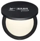 IT Cosmetics