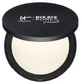 IT Cosmetics Bye Bye Pores Ultra-Lightweight Pressed Finishing Powder 9 g