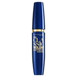 Maybelline New York Classic Volum'Express Mascara 10 ml