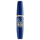 Maybelline New York Classic Volum'Express Mascara 10 ml