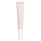 Gosh Copenhagen Eye Bright Conceal Illuminating Concealer 002 Soft Pink Gosh
