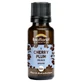 Biofloral Gránulos 6 Ciruelo cerezo - Prunus ecológico 19,5 g