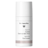 Dr. Hauschka Regenerating Eye Contour Cream 15 ml