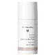 Dr. Hauschka Régénérant Crème Contour des Yeux 15 ml