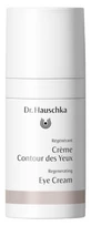 Dr. Hauschka Regenerating Eye Contour Cream 15 ml