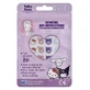 Take Care Hello Kitty-pleisters tegen puistjes, 20 stuks