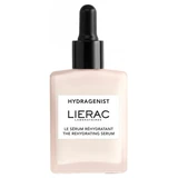 Lierac Hydragenist Feuchtigkeitsserum 30 ml