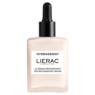 Lierac Hydragenist Feuchtigkeitsserum 30 ml
