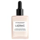 Lierac Hydragenist Feuchtigkeitsserum 30 ml