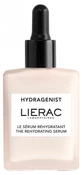Lierac Hydragenist Rehydrating Serum 30 ml