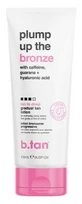 B.Tan Plump Up The Bronze – Selbstbräunungslotion mit progressiver Wirkung