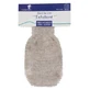 Valdispharm Exfoliating Horsehair Glove