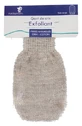 Guante exfoliante de crin de caballo de Valdispharm
