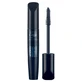 Eye Care Intense Regard XXL Mascara 10 g