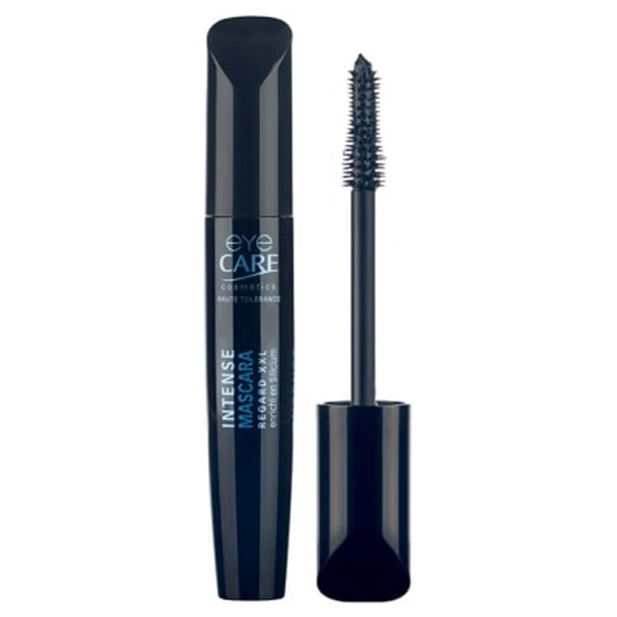 Eye Care Intense Regard XXL Mascara 10 g