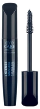 Eye Care Intense Regard XXL Mascara 10 g