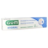 GUM Hydral Zahnpasta 75 ml