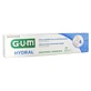 GUM Hydral Toothpaste 75 ml