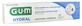 GUM Hydral Toothpaste 75 ml