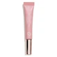 Gosh Copenhagen Soft'n Tinted Lip Balm 004 Vintage Rose Gosh