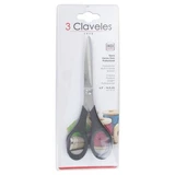 3 Claveles Profi-Allzweckscheren