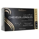 Phytalessence Absolutessence Cabello y uñas, paquete de 3 x 60 cápsulas