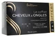 Phytalessence Absolutessence Haar & Nagels, verpakking van 3 x 60 capsules