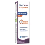 Nutergia Ergynuit Spray Flash 20 ml