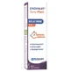 Nutergia Ergynuit Spray Flash 20 ml