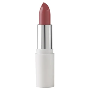 Barra de labios satinada Eye Care, 4 g