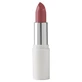 Barra de labios satinada Eye Care, 4 g