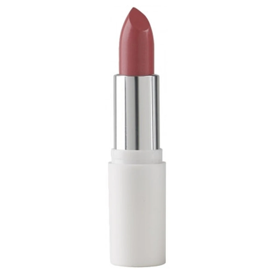 Barra de labios satinada Eye Care, 4 g