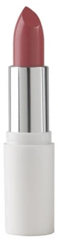 Eye Care Satin Lipstick 4 g