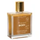 Peggy Sage Beauty Expert Body Satin droge lichaamsolie 50 ml