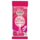 Wilkinson MyIntuition Extra 3 Essentials 4 maquinillas de afeitar desechables
