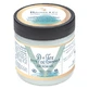 Rodolphe & Co D+Tox Bio-Peeling für die Kopfhaut, speziell für empfindliche Haut, 250 ml
