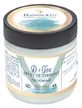 Rodolphe & Co D+Tox Organic Dermo-Specific Scalp Exfoliator 250 ml