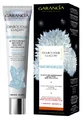 Garancia Diabolique Crystal-Clear Ice Gel in Water, 40 g